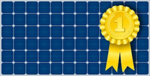 solarni paneli tier1 lista